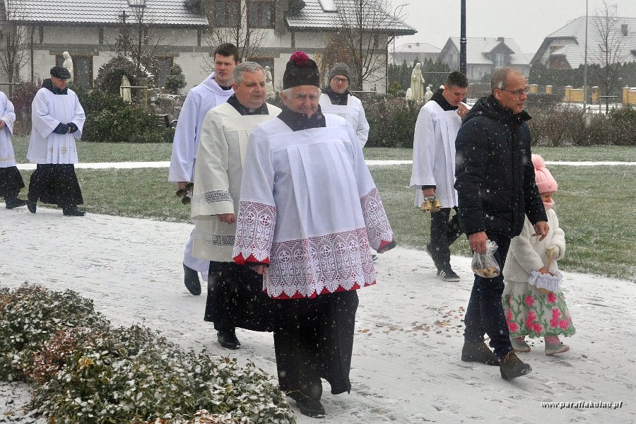 086 Procesja odpustowa.jpg